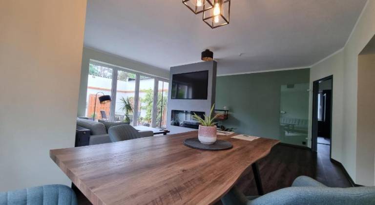 Charming rental apartment | Pets allowed — photo 2