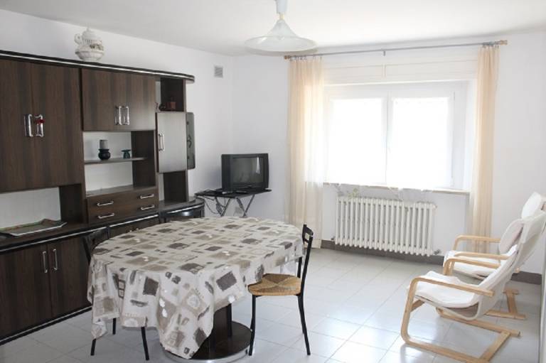Family-oriented rental apartment | Pet-friendly — photo 5