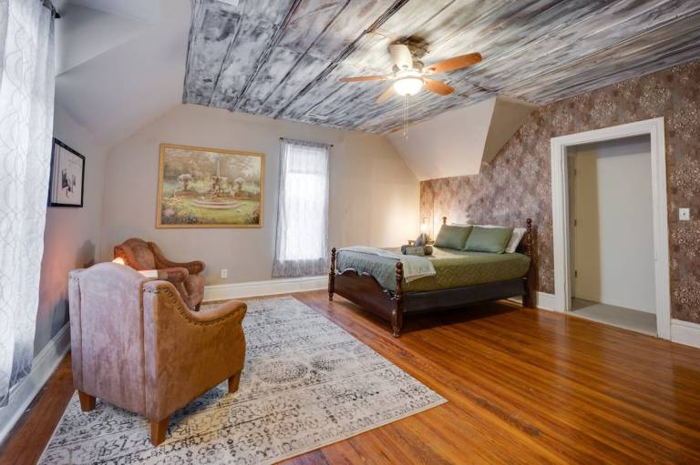 Children-friendly wonderful condo | Pets allowed — photo 2