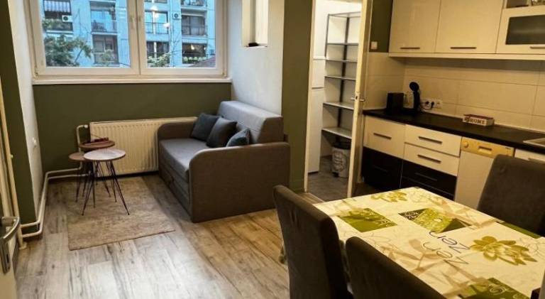 Lovely rental apartment | Pets allowed — photo 3