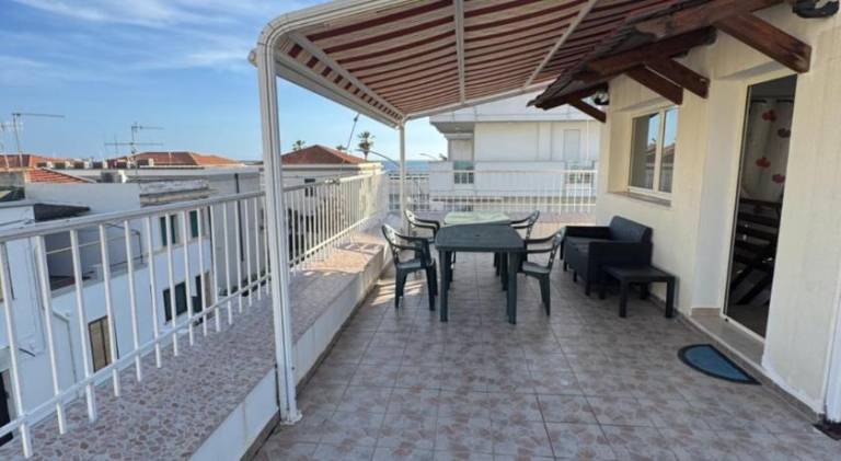Lovely house | Beach nearby | Pets allowed — photo 3