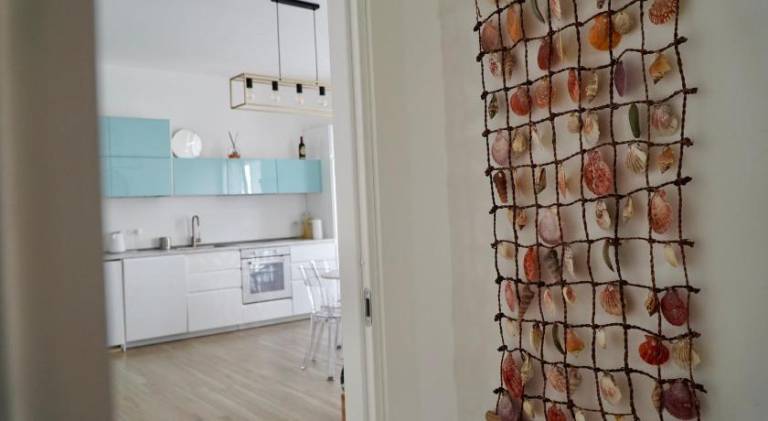 Beautiful holiday apartment | Pet-friendly — photo 3