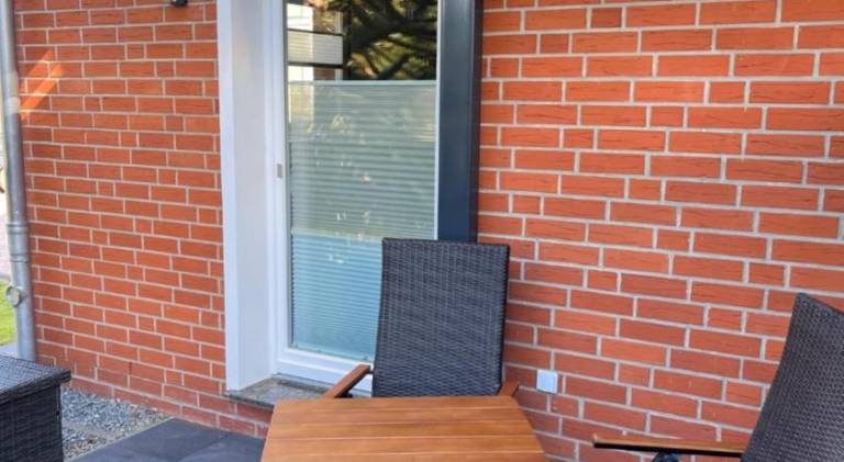 Nice holiday apartment | Beach nearby | Pets allowed — photo 3