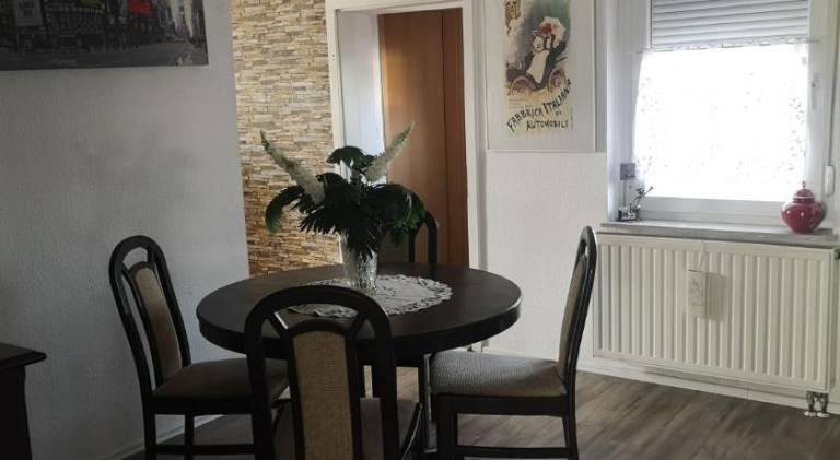 foto20
