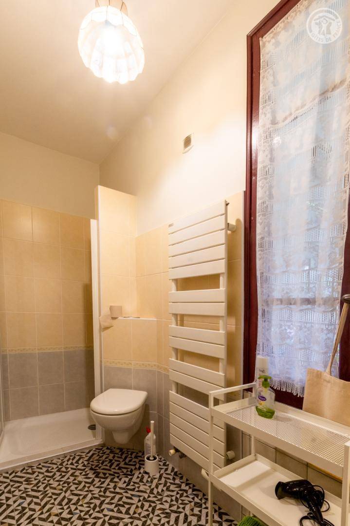 foto17