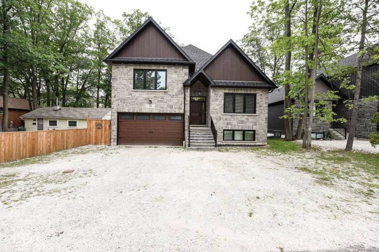 Villa Wasaga Beach