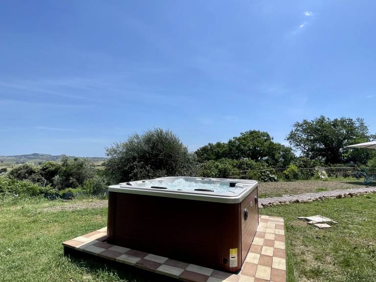 foto12