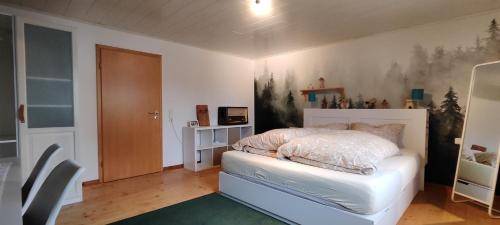 foto15