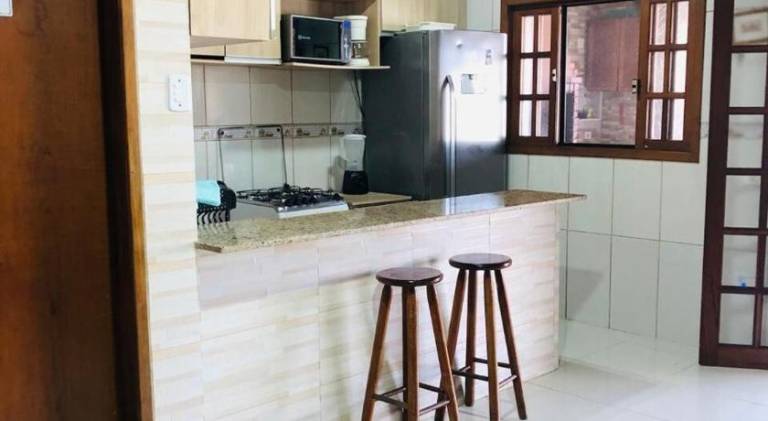 Ample vacation home with pool | Pets allowed — photo 4