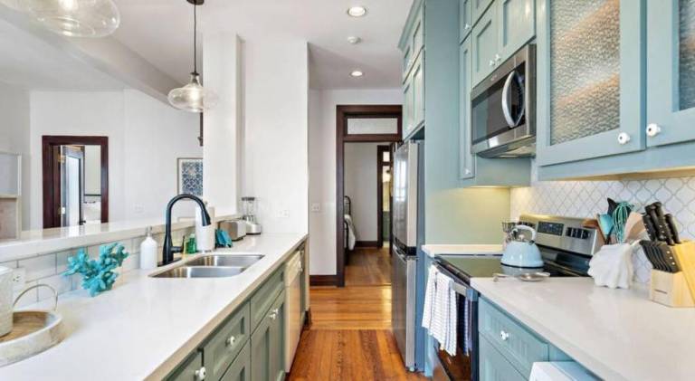 Rental apartment | Perfect for remote work — photo 3