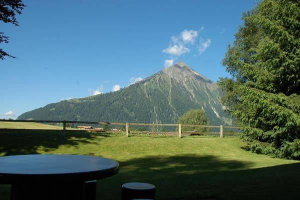 foto9