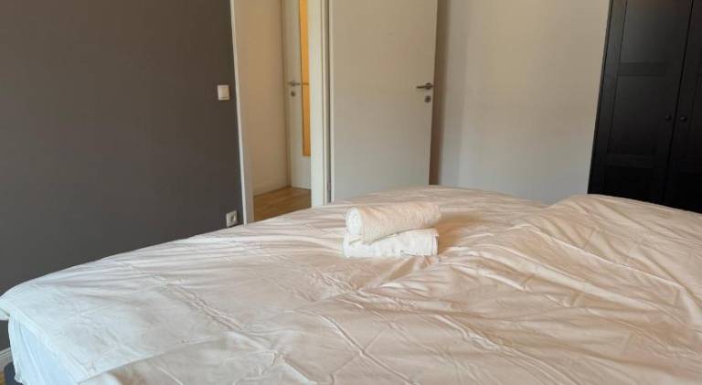 foto23