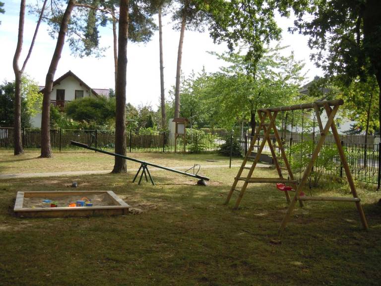 foto15
