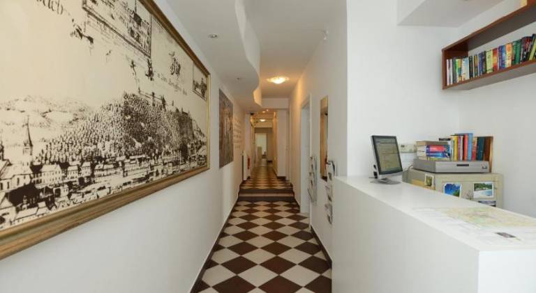 Viva Rooms — photo 3