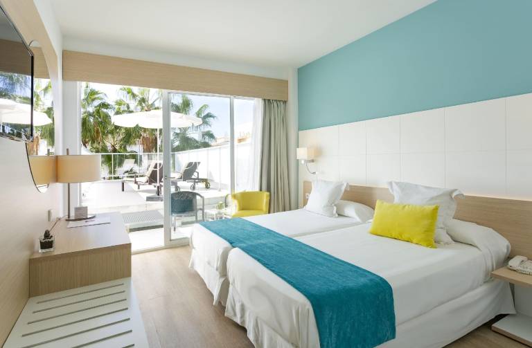 Beautiful holiday apartment with pool, hot tub & sauna | Beach nearby | Suitable for remote work | Pets are welcome — photo 2
