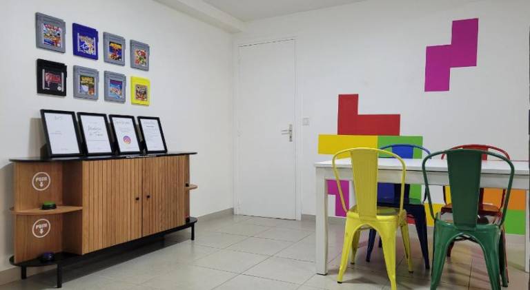 Lovely apartment | Pets allowed — photo 4