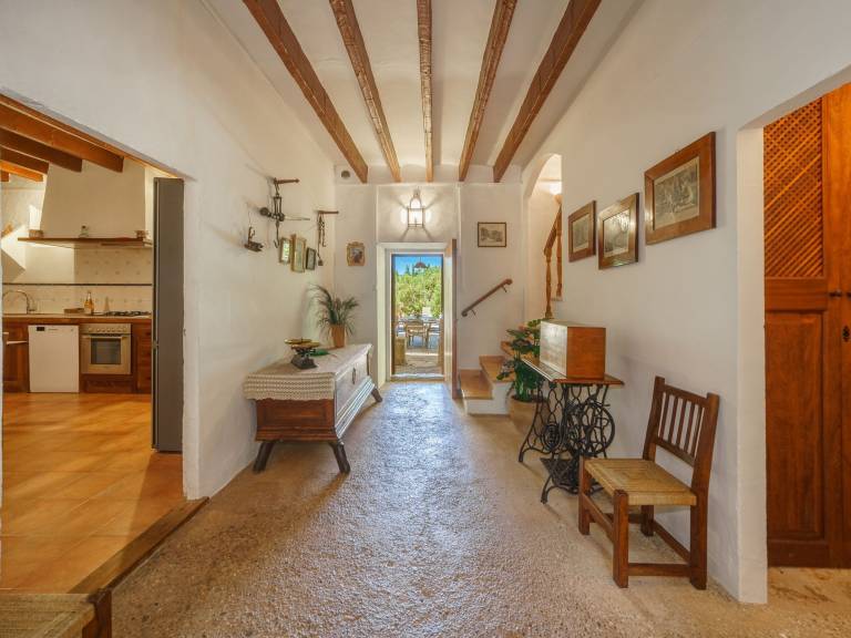foto4