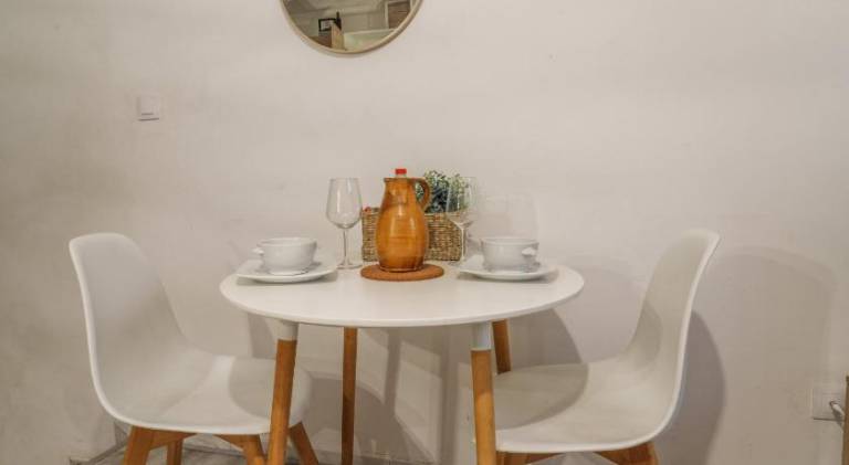 Rental apartment | Pets allowed — photo 4