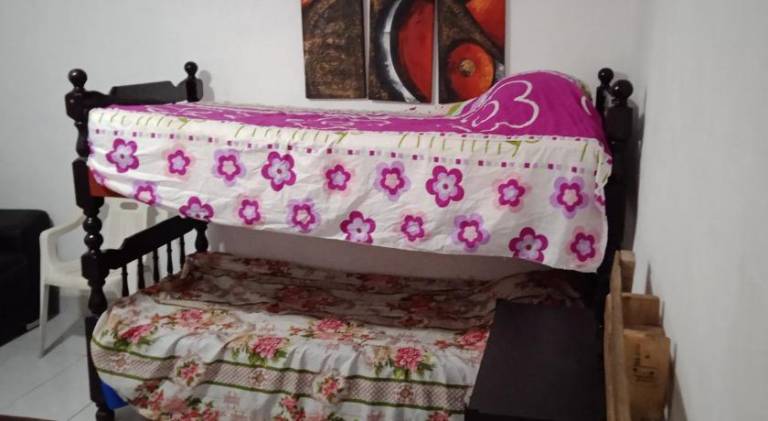 foto17