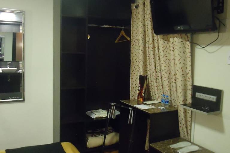 foto7