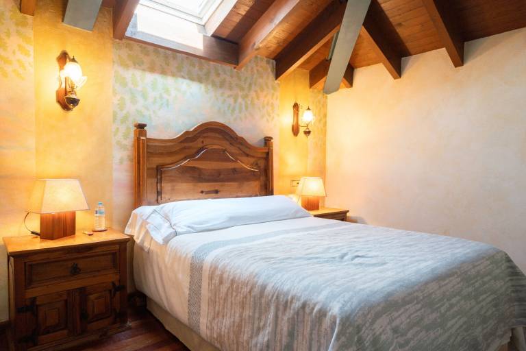 Apartamento Covadonga