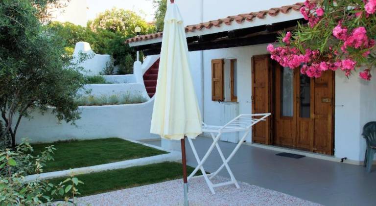 Valledoria holiday flats — photo 4