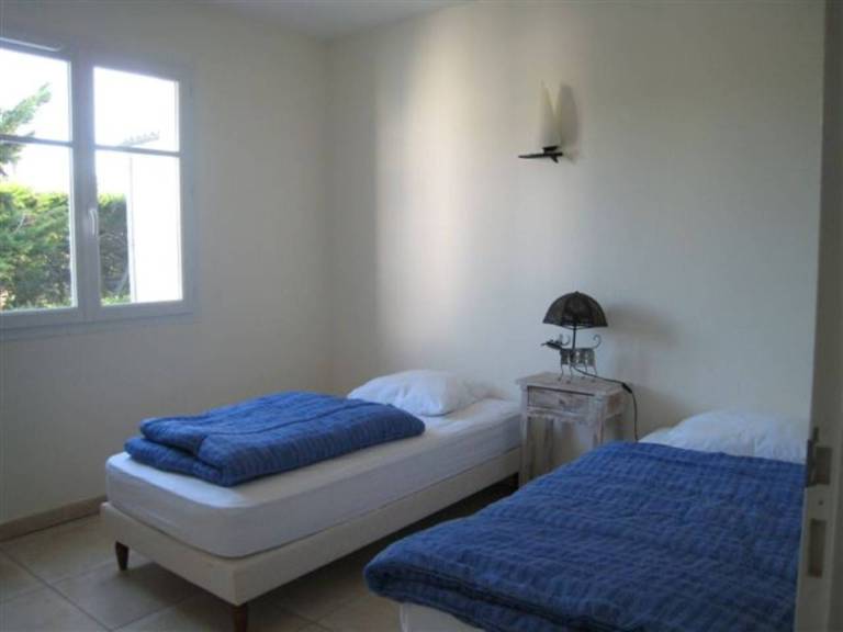 foto14