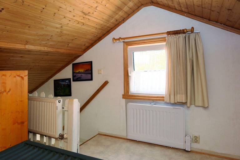 foto20