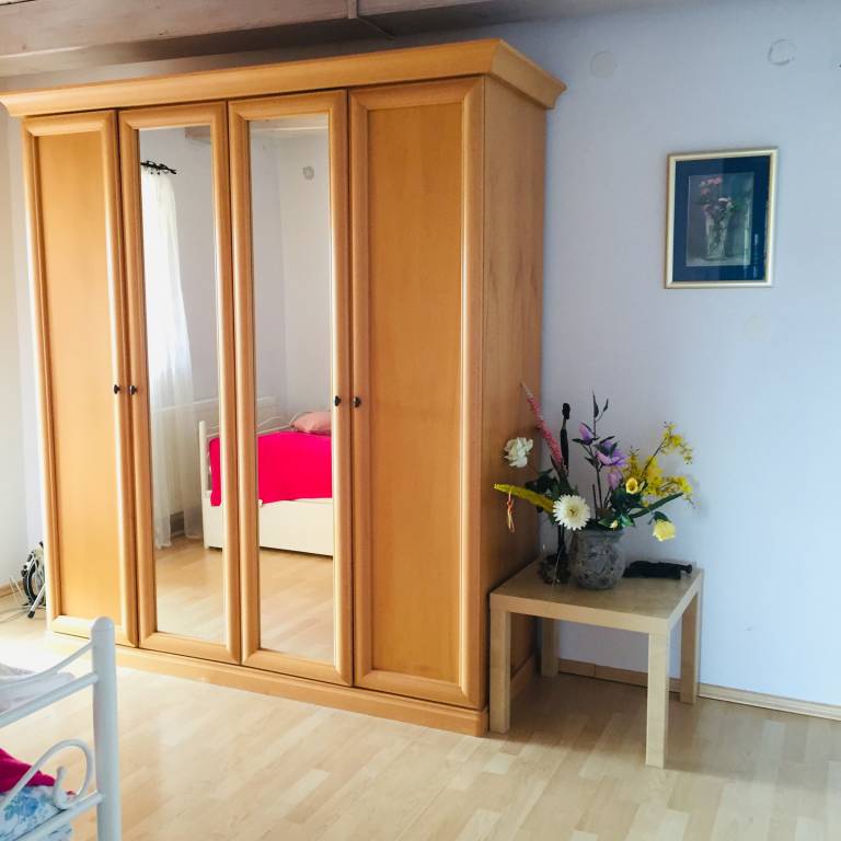 foto20