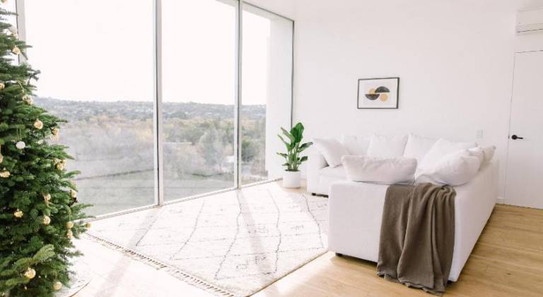 Vacation home with jacuzzi in National City, CA