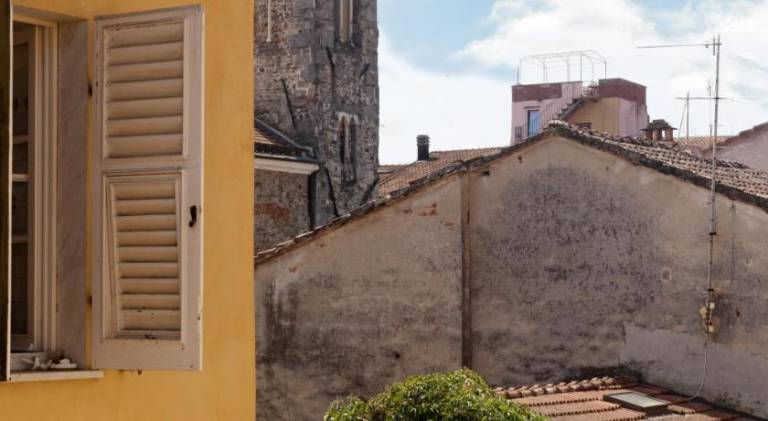 Holiday apartment | Pets allowed in Sarzana