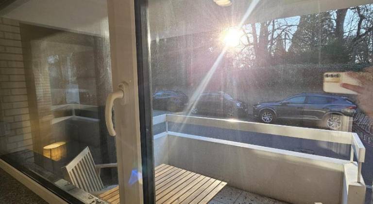 Holiday apartment | Pet-friendly — photo 2
