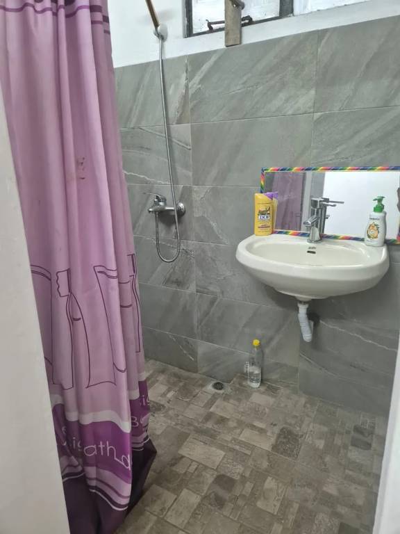 foto43