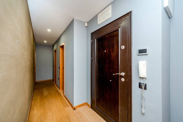 foto40