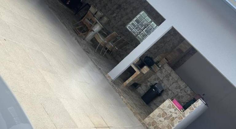 House | Pet-friendly — photo 4