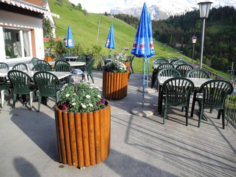 Gasthaus Schwand — photo 3