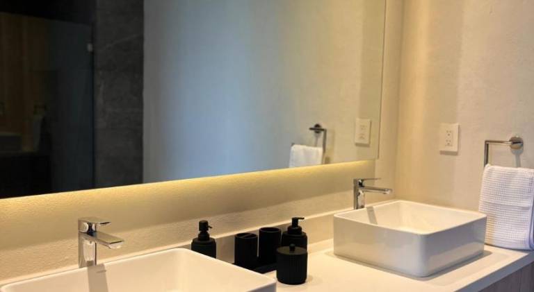 Apartment with pool | Pets allowed — photo 2
