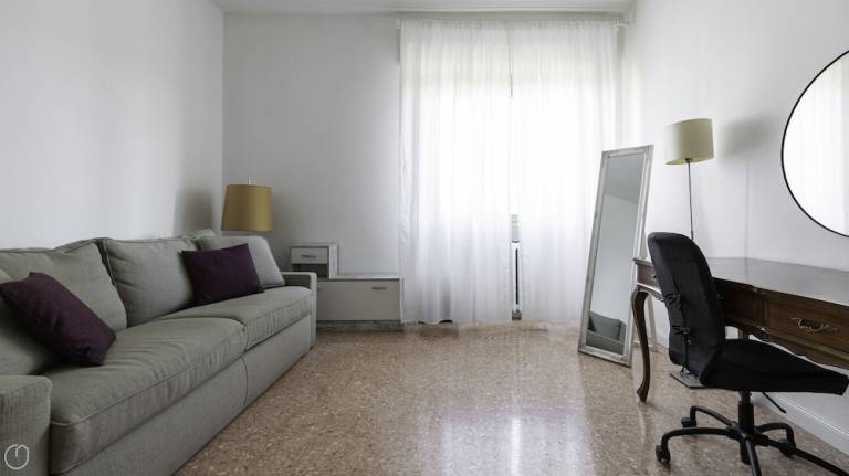 Appartamento Paderno Dugnano
