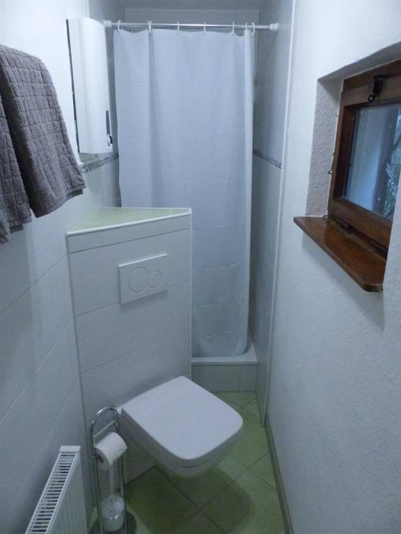 Wonderful holiday apartment with terrace | Dogs allowed — photo 5