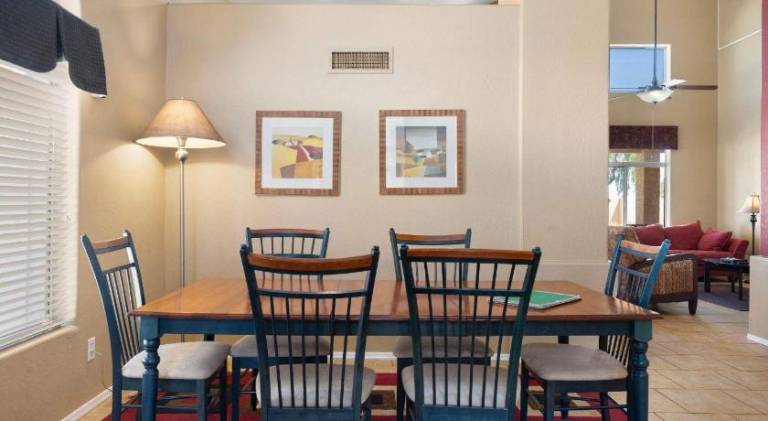 foto25