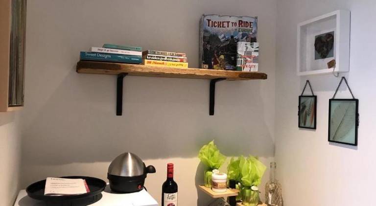 foto13