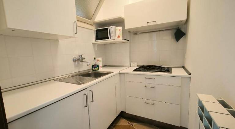 Rental apartment | Close to the beach | Pets are welcome — photo 4