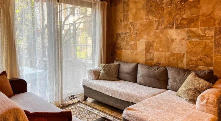 Beautiful apartment | Beach nearby | Pets allowed — photo 2