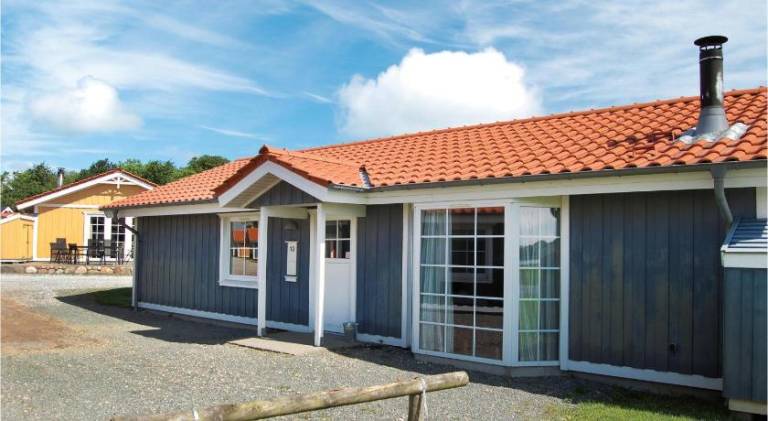 Beautiful vacation home with hot tub & pool | Dogs allowed in Sønderborg