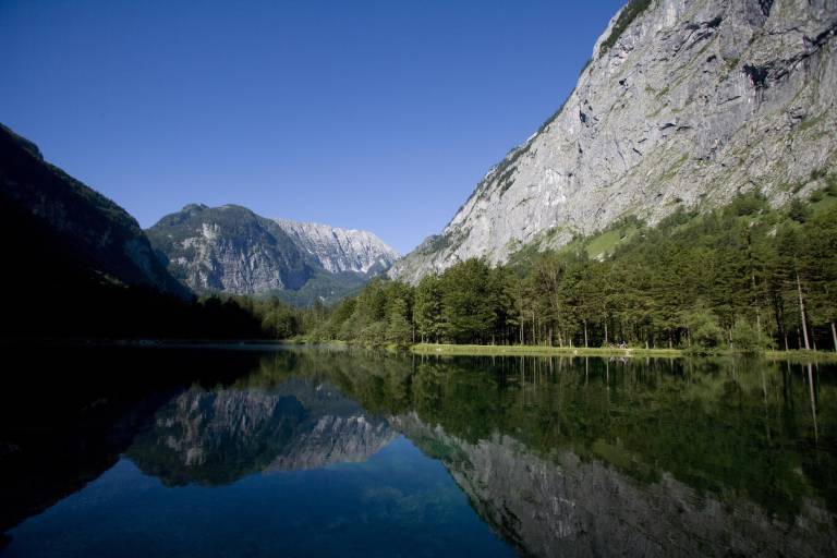 foto10