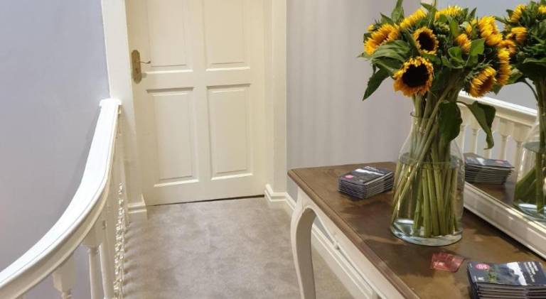 Apartment | Near York Minster — photo 5