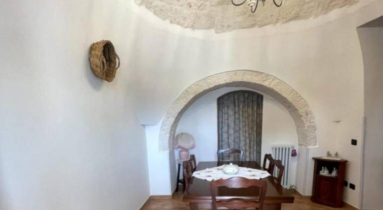 Vacation home | Pets allowed — photo 4