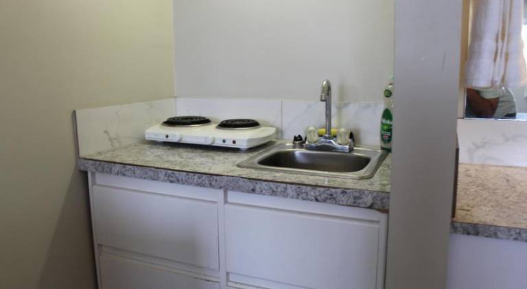 Plains Motor Inn — photo 4