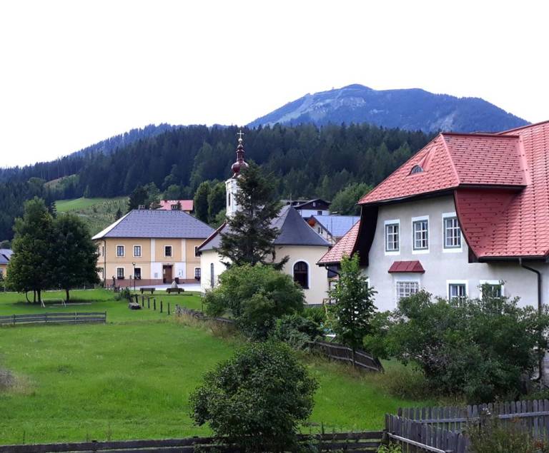 foto14