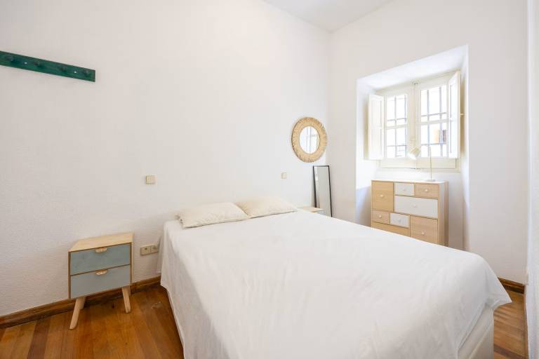 Beautiful apartment | Close to Royal Palace of Madrid | Pets allowed — photo 2